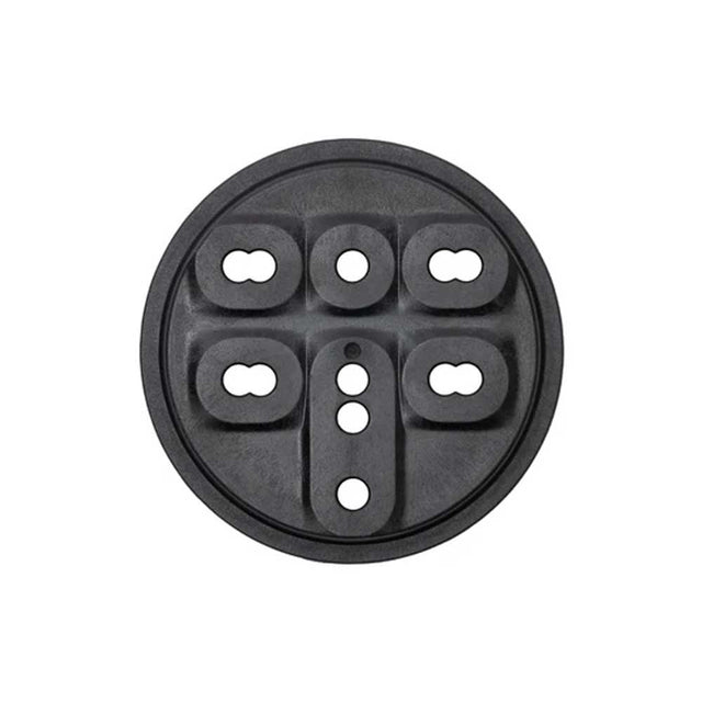 Tek-Mount 360 Insert Disk