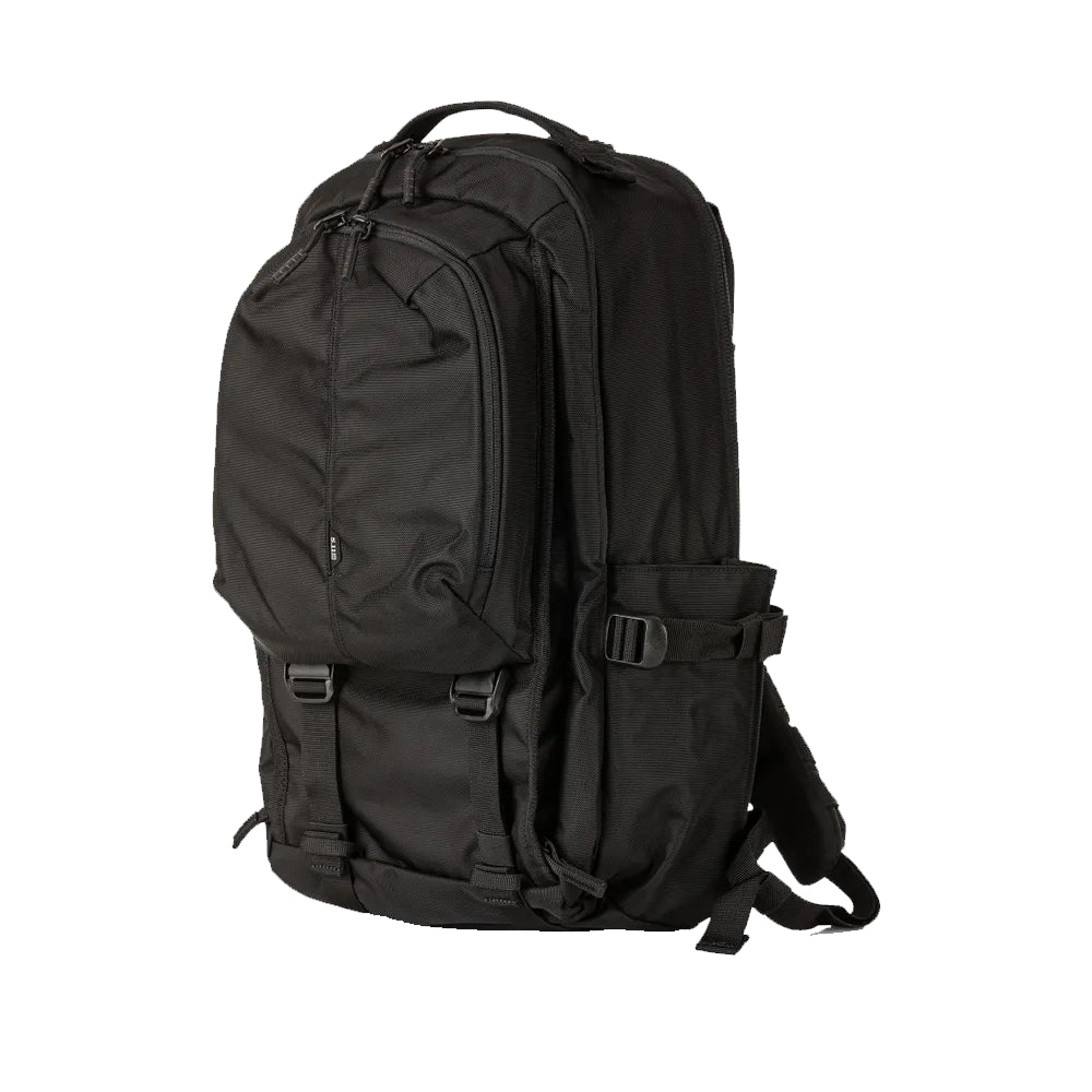 5.11 Mochila LVC18 2.0 30L