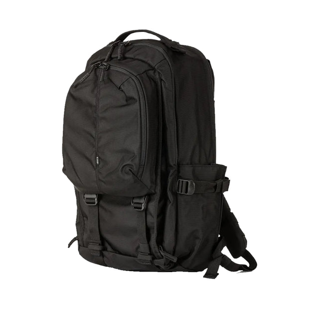 5.11 Mochila LVC18 2.0 30L