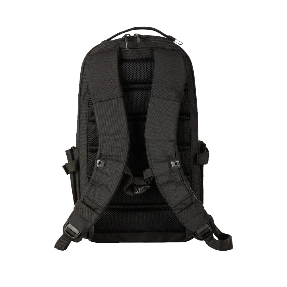 5.11 Mochila LVC18 2.0 30L