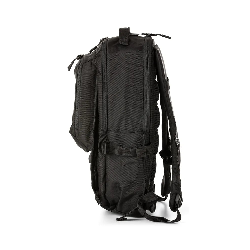 5.11 Mochila LVC18 2.0 30L