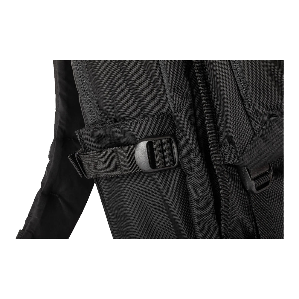 5.11 Mochila LVC18 2.0 30L