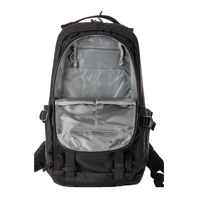 5.11 Mochila LVC18 2.0 30L