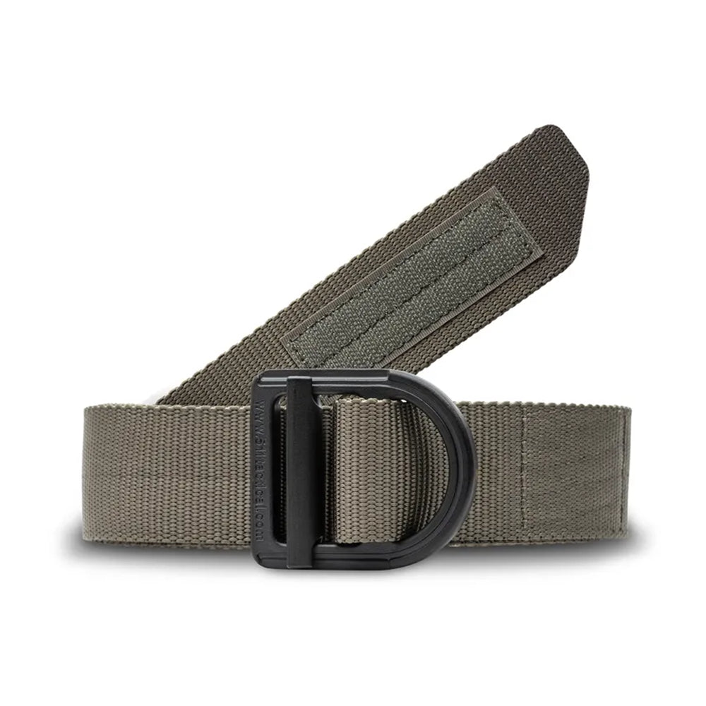 1.5" Trainer Belt