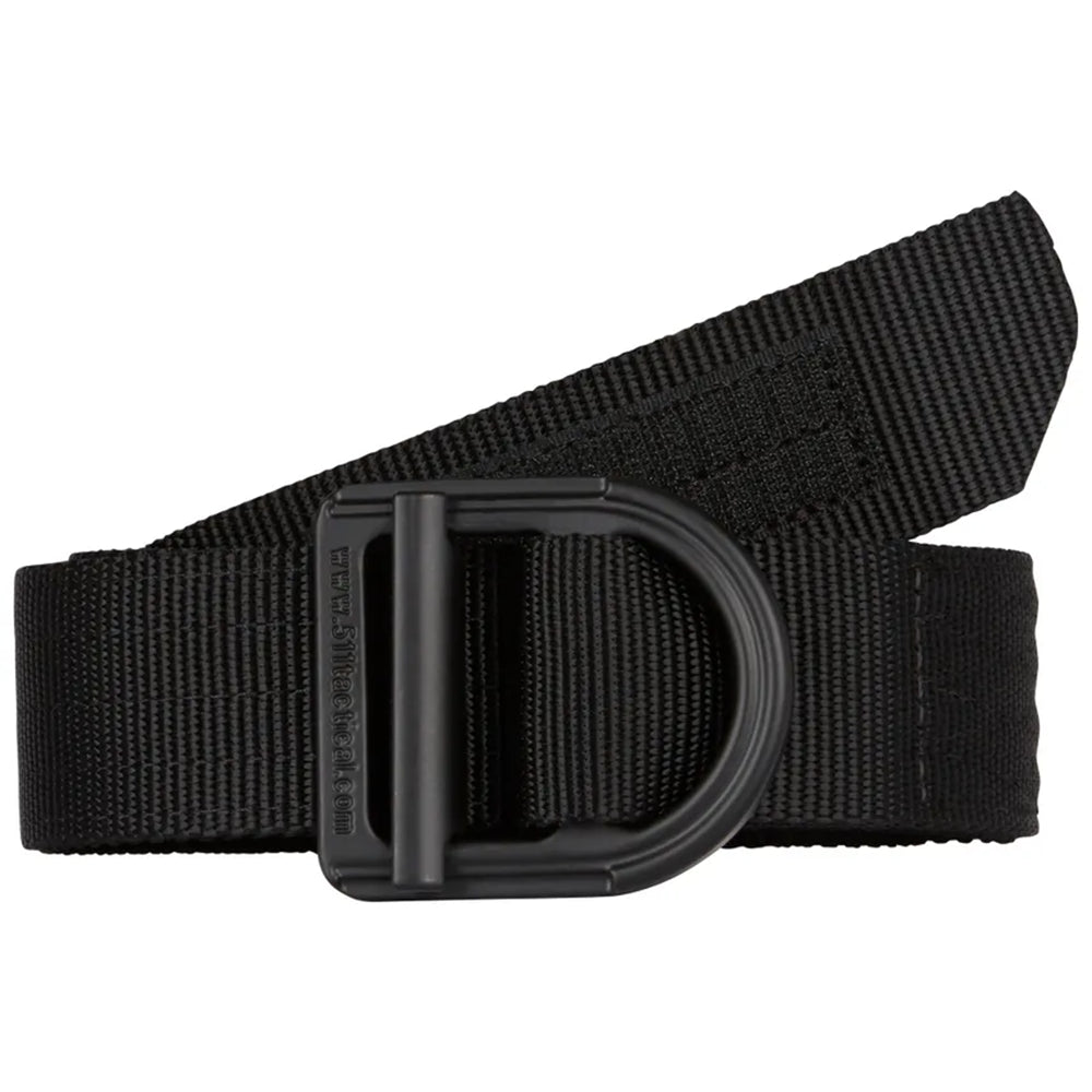 1.5" Trainer Belt