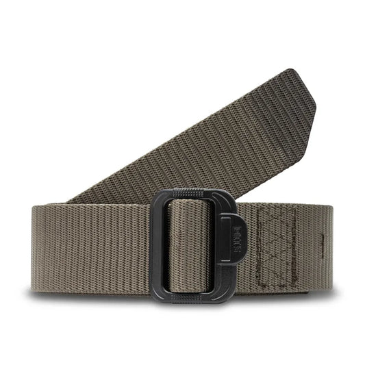 1.75" TDU Belt