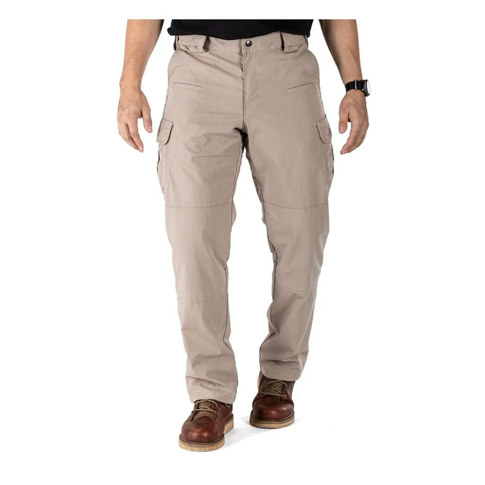 Pantalón Stryke