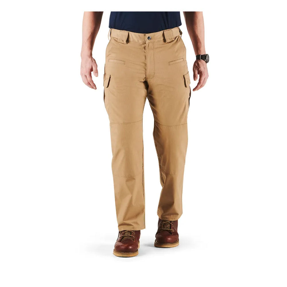 Pantalón Stryke