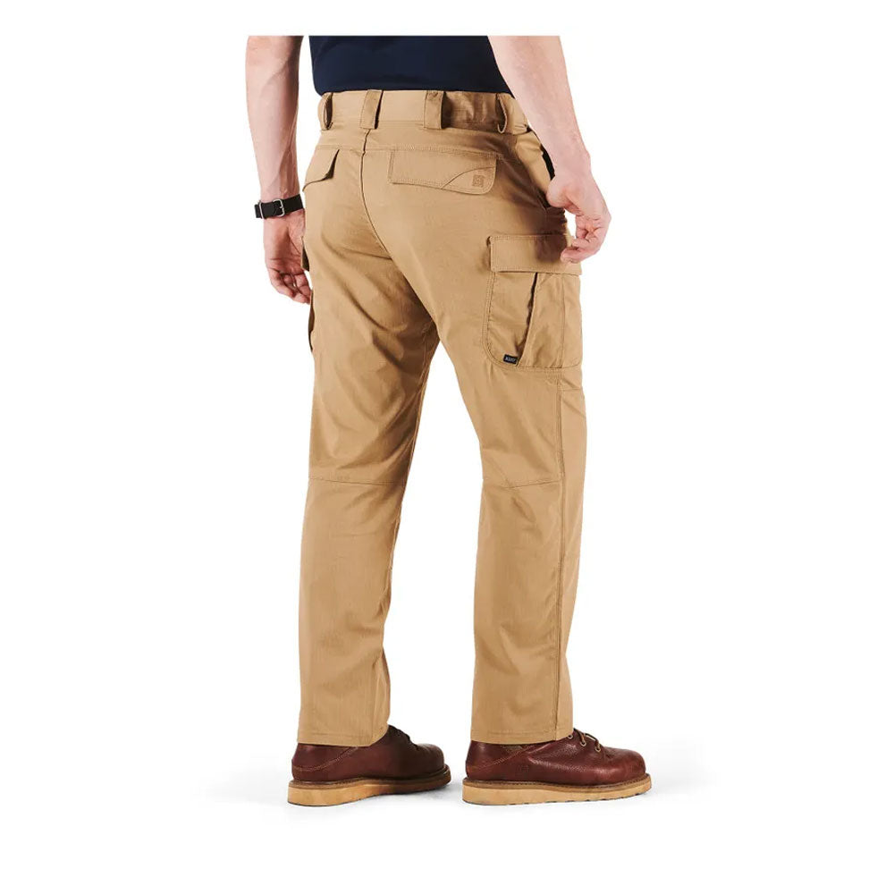Pantalón Stryke
