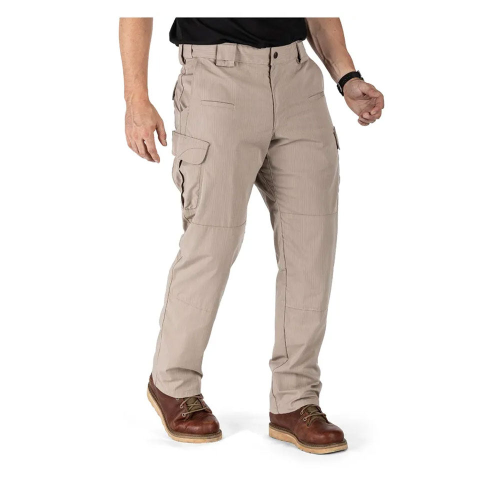 Pantalón Stryke