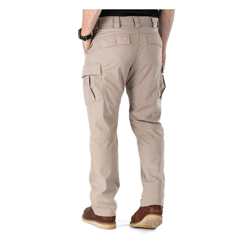 Pantalón Stryke