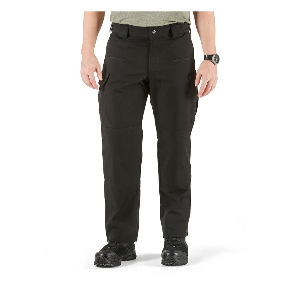 Pantalón Stryke