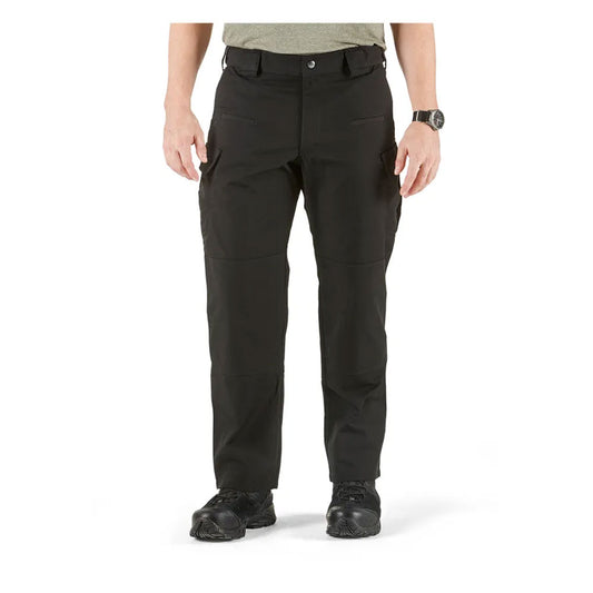 Pantalón Stryke