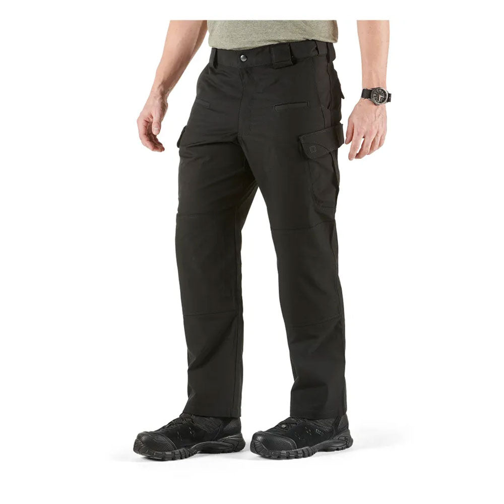 Pantalón Stryke