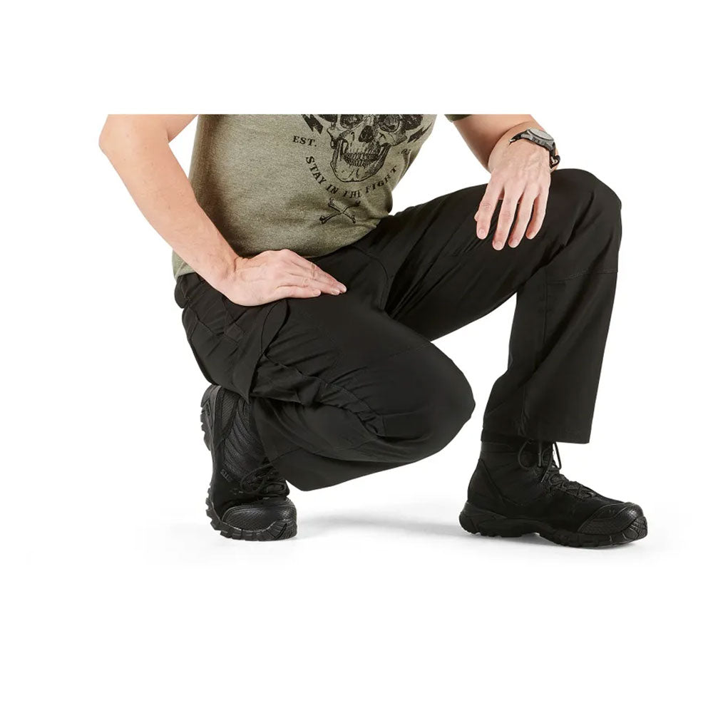 Pantalón Stryke