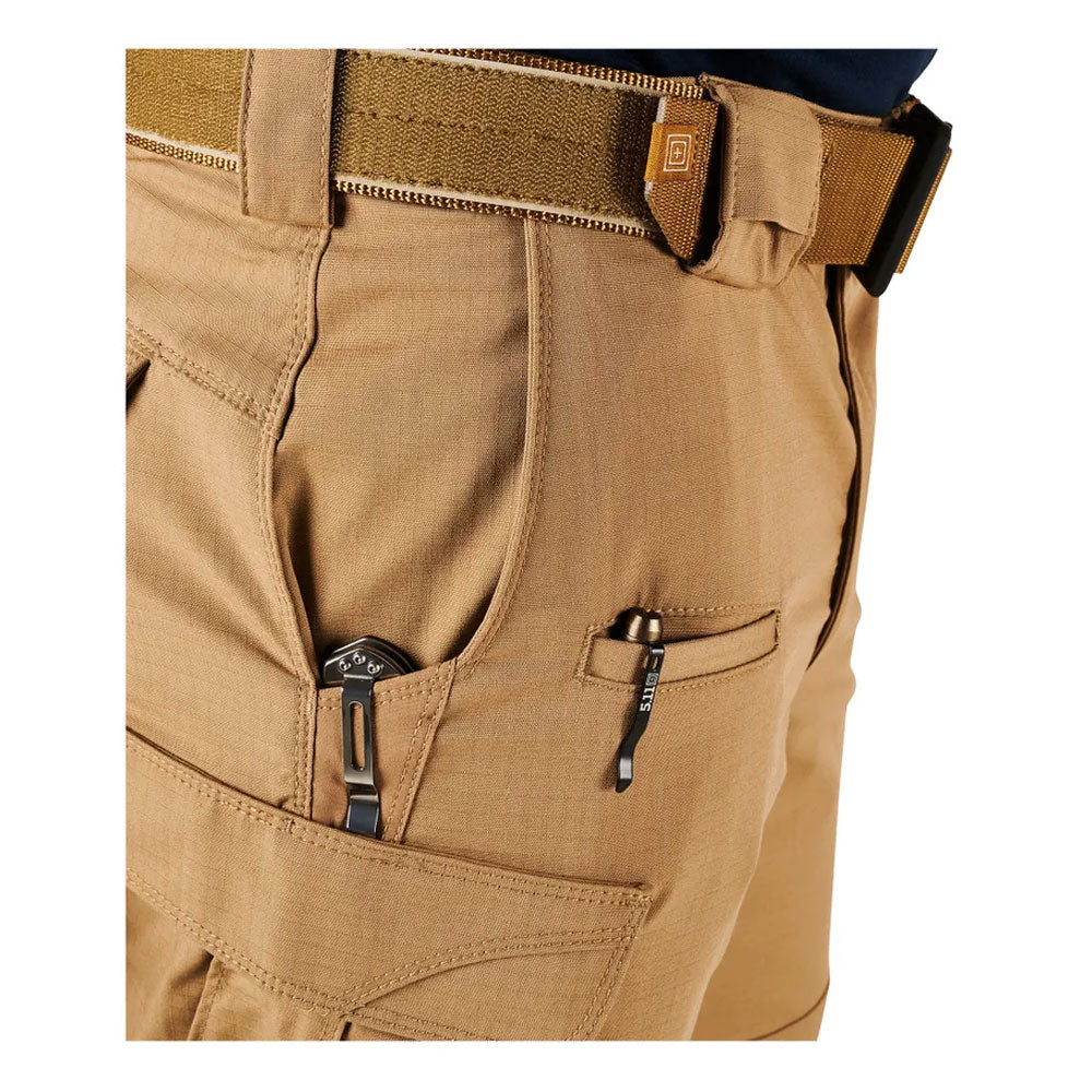 Pantalón Stryke