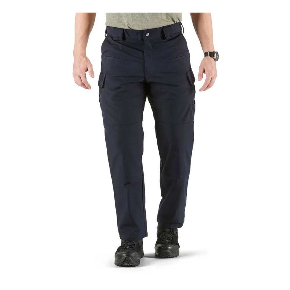 Pantalón Stryke