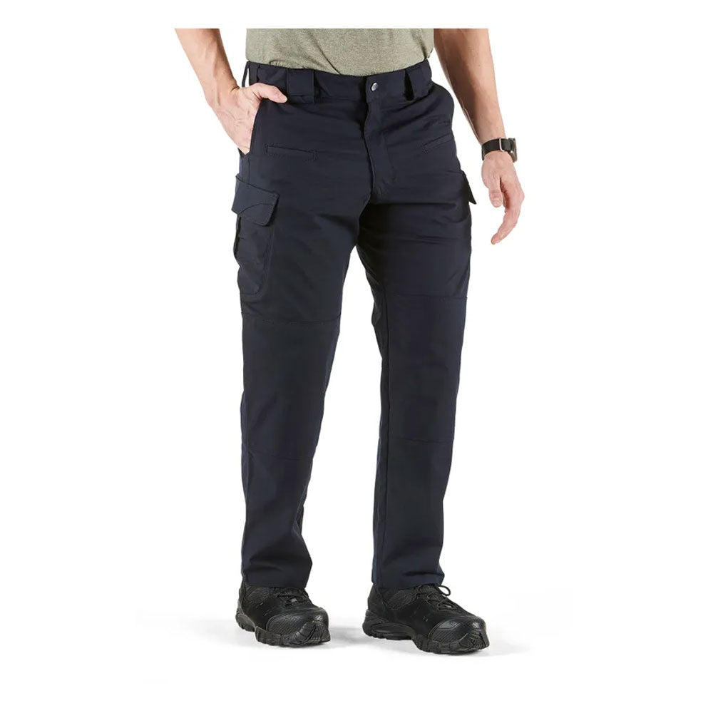 Pantalón Stryke