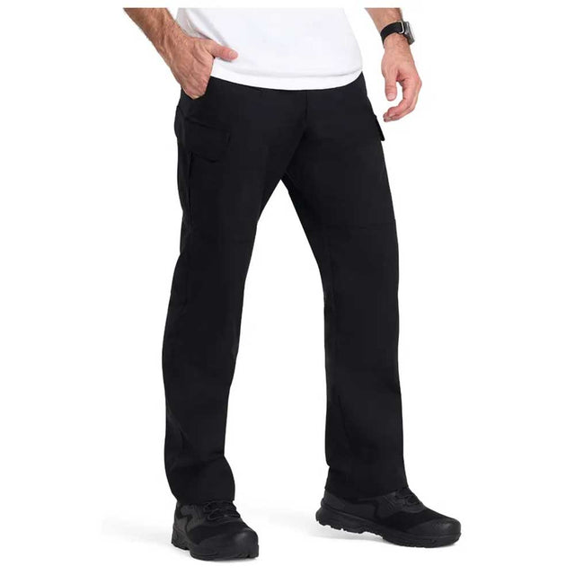 5.11 Pantalon Stryke Regular Fit Cargo - Negro