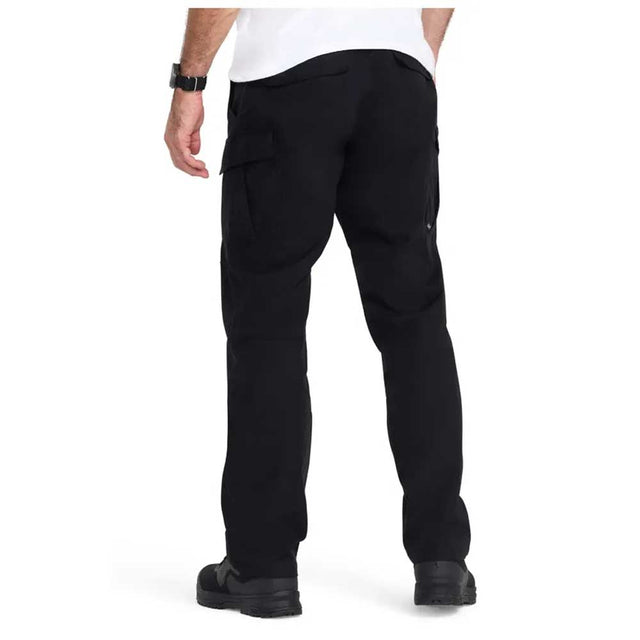 5.11 Pantalon Stryke Regular Fit Cargo - Negro