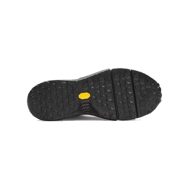 Under Armour Bota Charged Valsetz - Negro