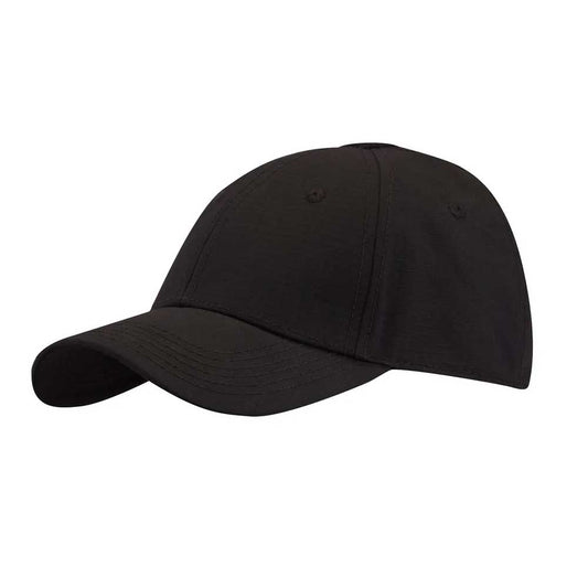 Propper Gorra 6-Panel