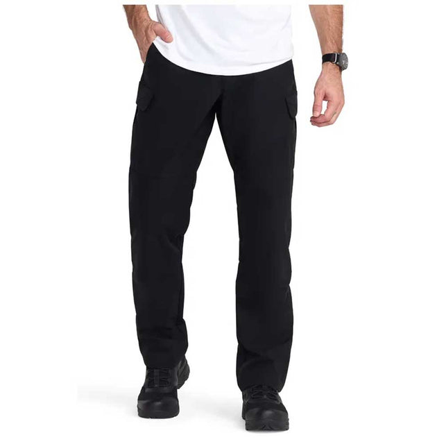 5.11 Pantalon Stryke Regular Fit Cargo - Negro