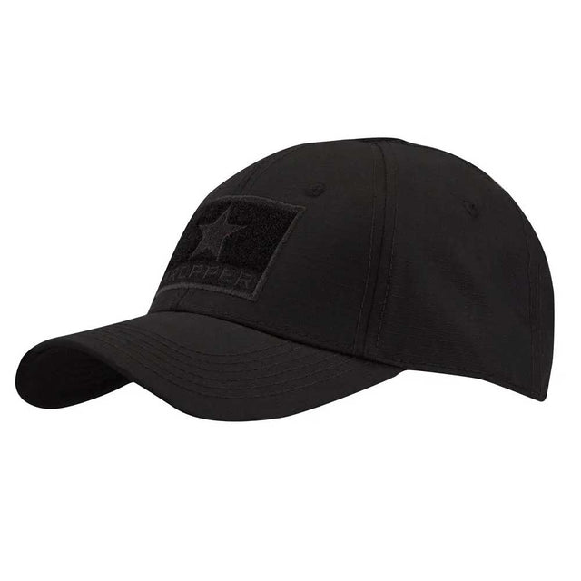Propper Gorra Contractor - Negra