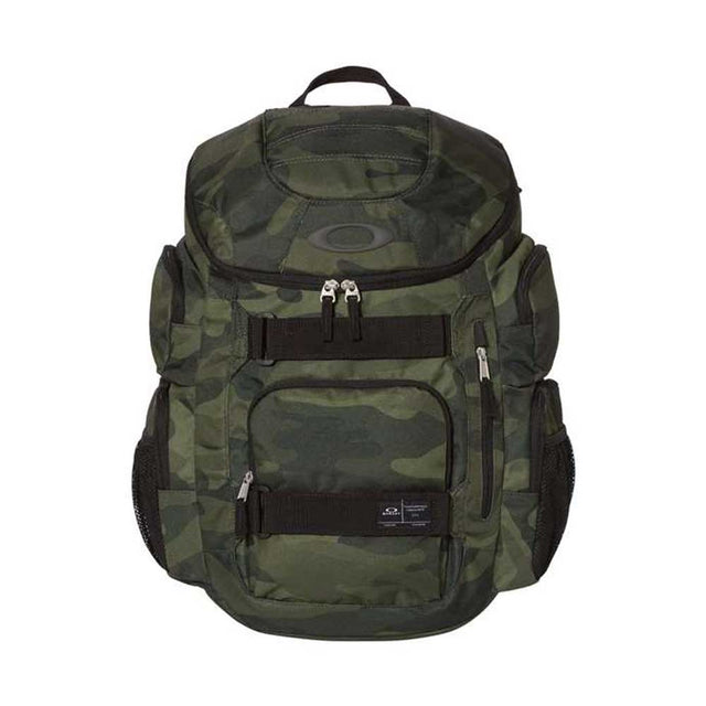 Oakley 30L Enduro Backpack - Core Camo