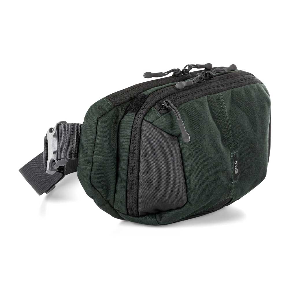 Mochila 5.11 - COVRT Carry Pistol Pouch