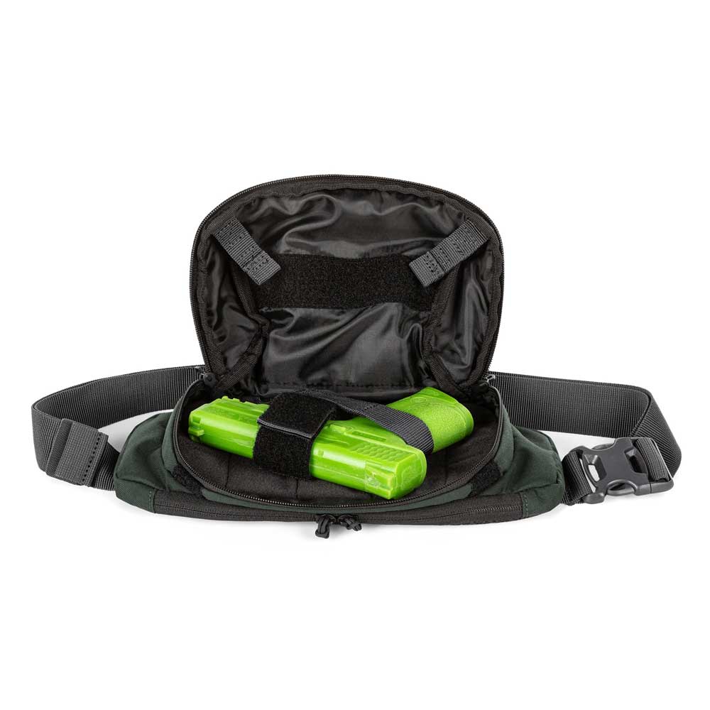 Mochila 5.11 - COVRT Carry Pistol Pouch