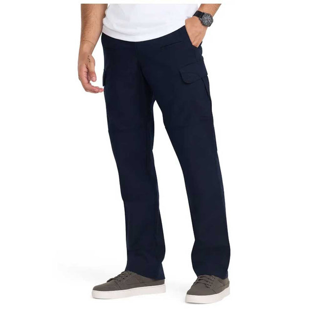 5.11 Pantalón Stryke Regular Fit Cargo - Dark Navy