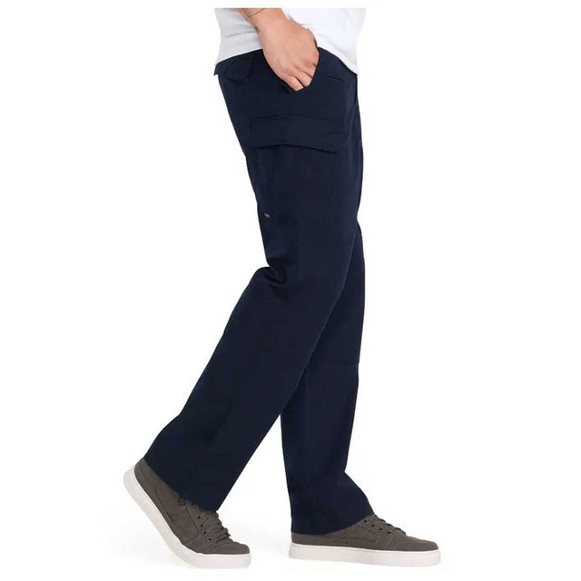 5.11 Pantalón Stryke Regular Fit Cargo - Dark Navy