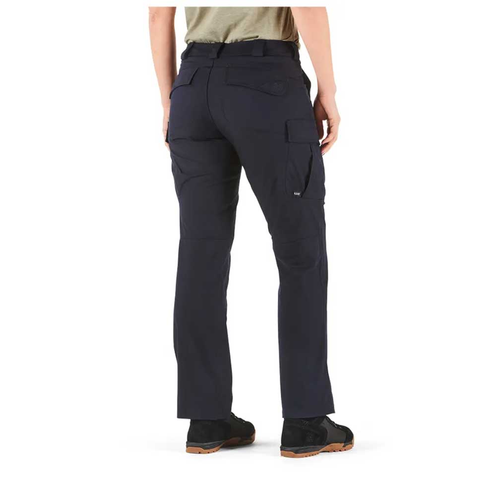 5.11 Pantalon de Mujer Strike Regular