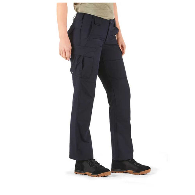 5.11 Pantalon de Mujer Stryke Largo