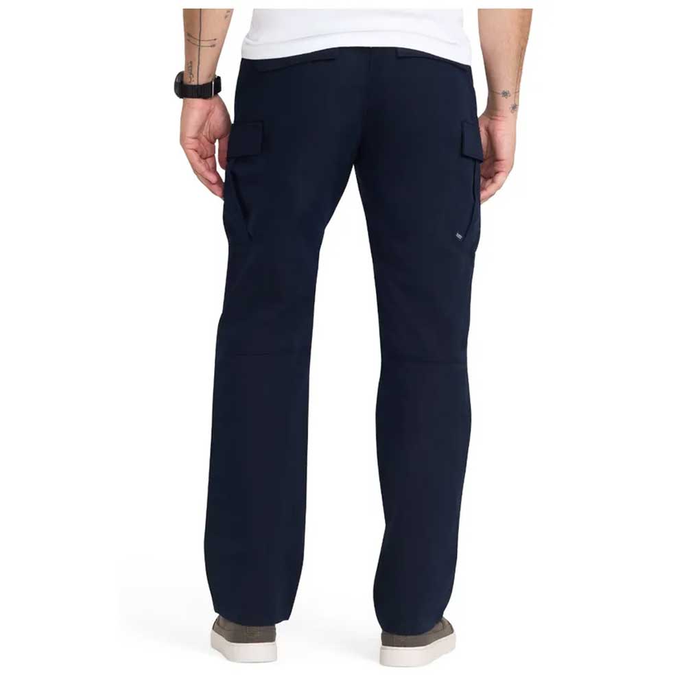 5.11 Pantalón Stryke Regular Fit Cargo - Dark Navy