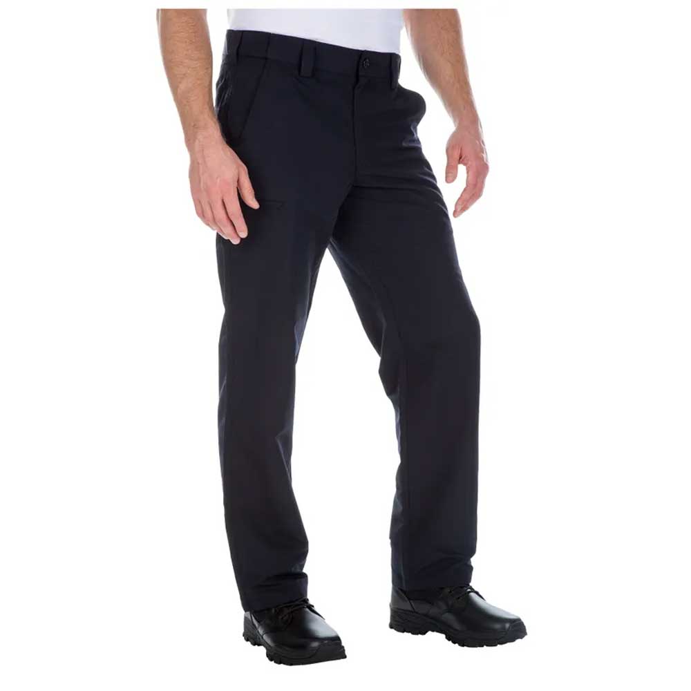 5.11 Pantalón Fit Fast-Tac Urban Regular