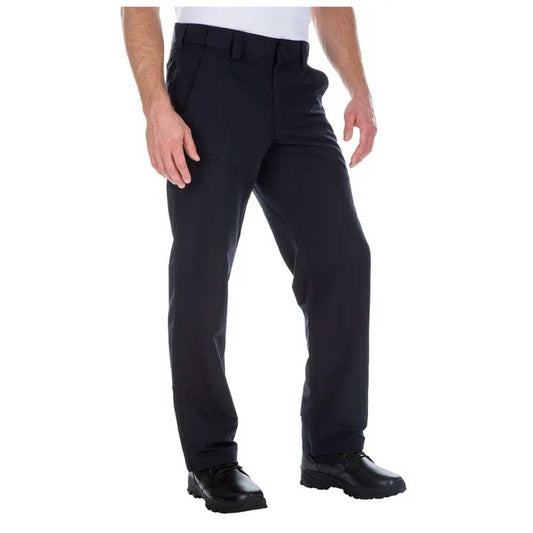 5.11 Pantalón Fit Fast-Tac Urban Regular