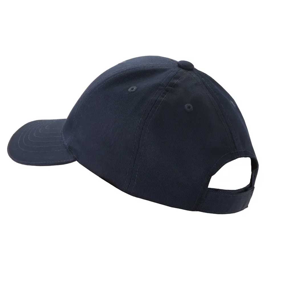 5.11 Gorra de Uniforme Ajustable - 724
