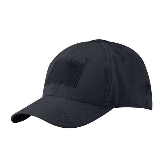 Propper Gorra Summerweight