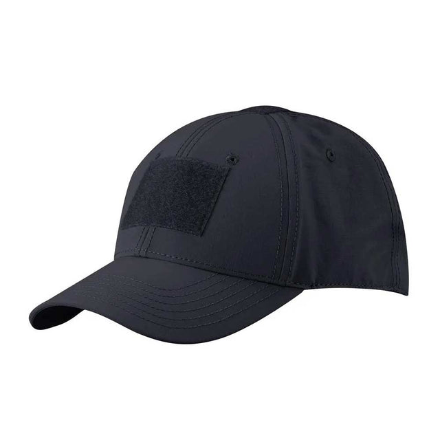 Propper Gorra Summerweight