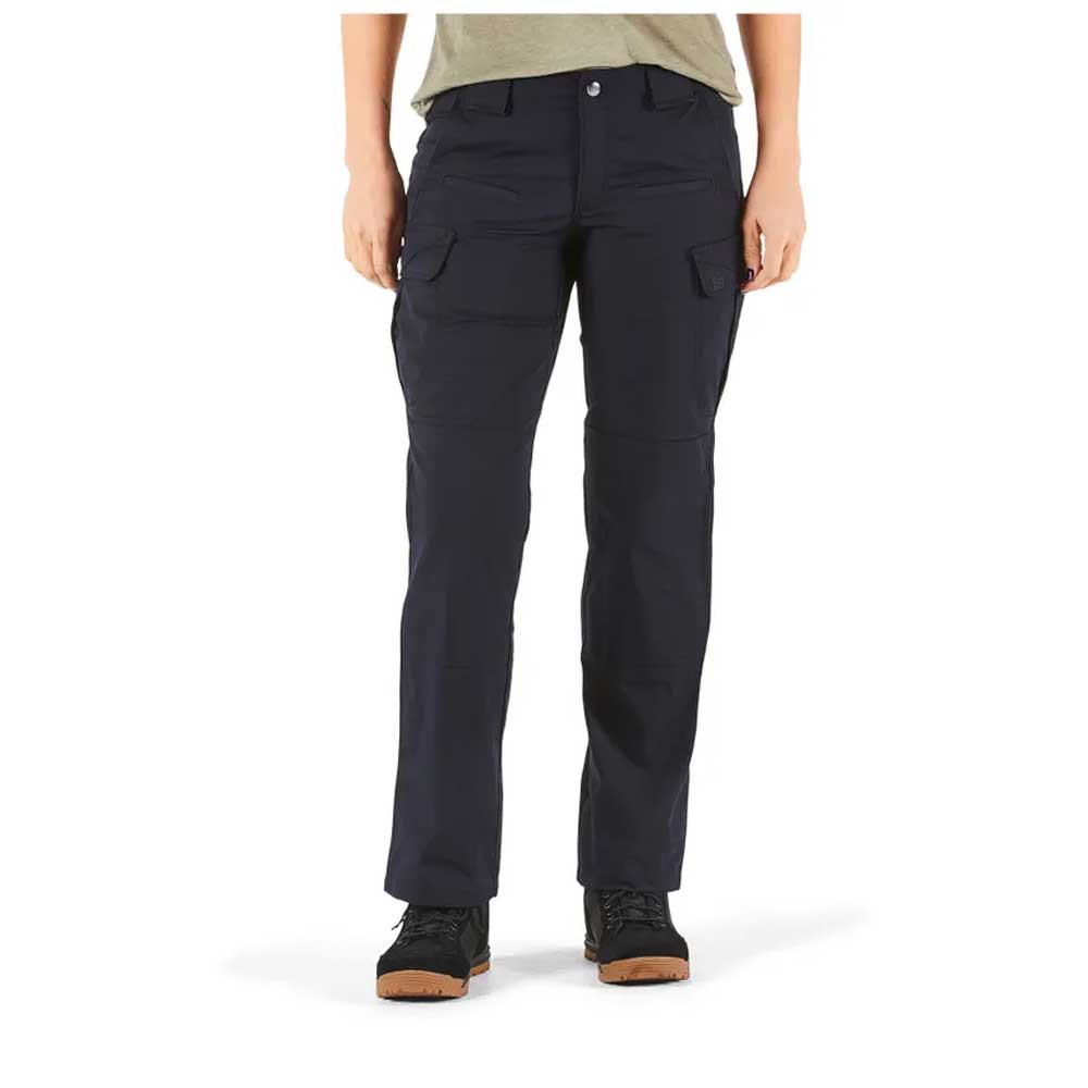 5.11 Pantalon de Mujer Stryke Long