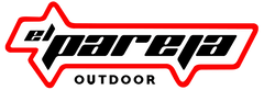 El Pareja Outdoor