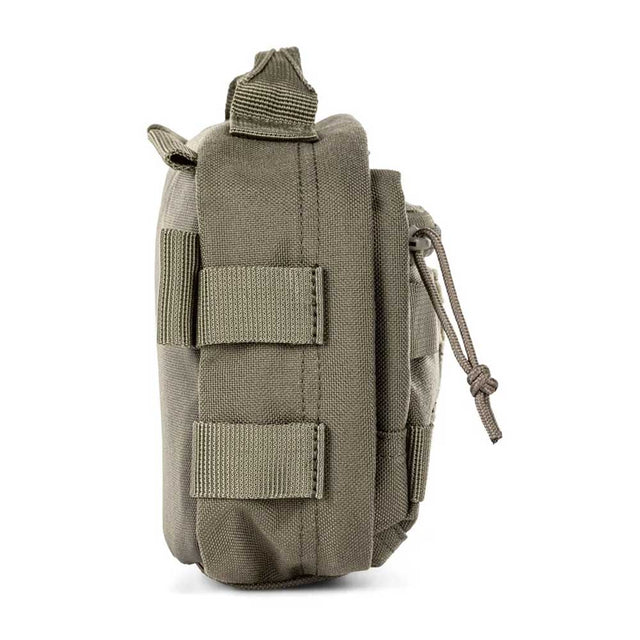 5.11 RUSH® MOAB™ 3 Sling Pack 4L - Ranger Green