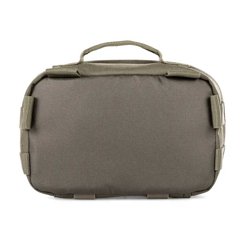 5.11 RUSH® MOAB™ 3 Sling Pack 4L - Ranger Green