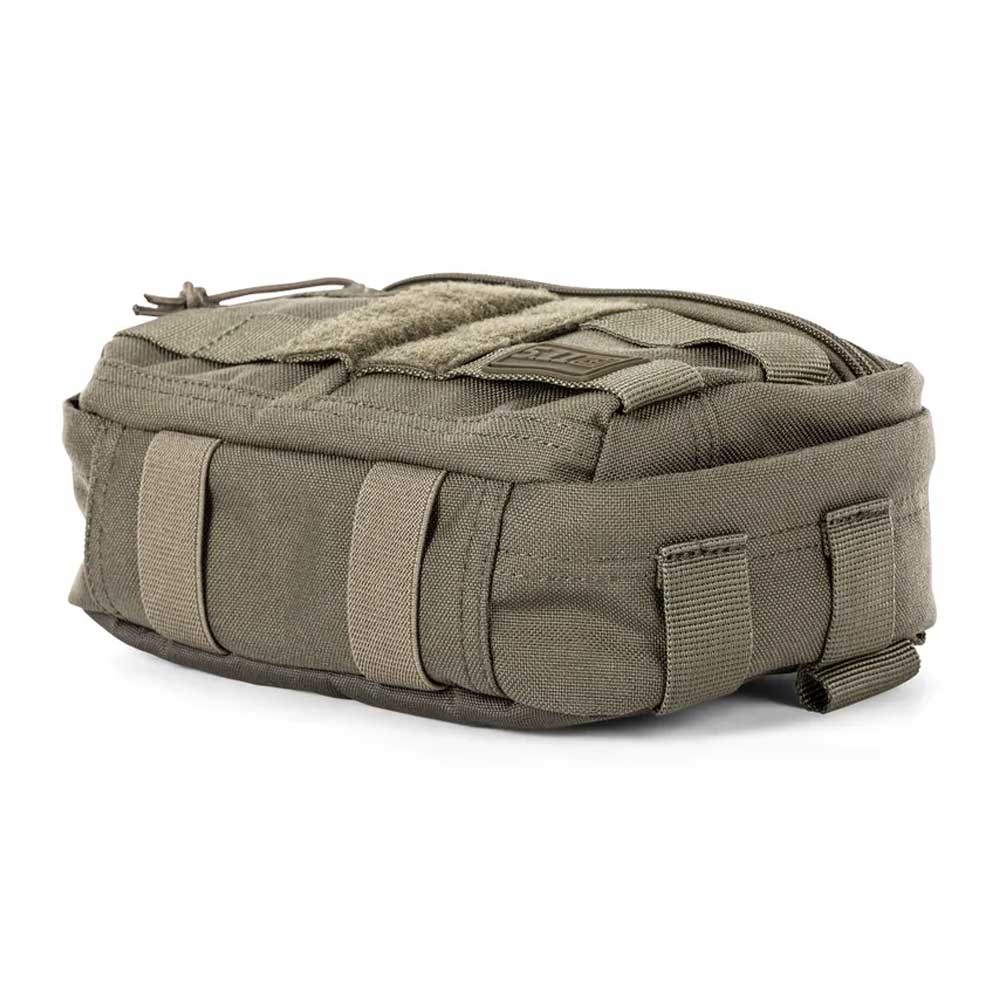5.11 RUSH® MOAB™ 3 Sling Pack 4L - Ranger Green