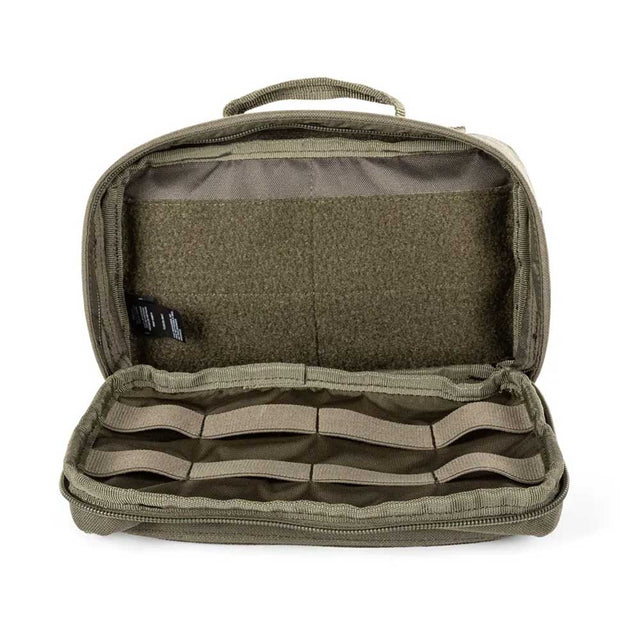 5.11 RUSH® MOAB™ 3 Sling Pack 4L - Ranger Green