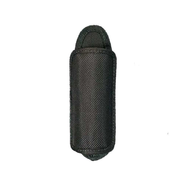 Nite Ize Funda de Linterna Lite Holster Stretch