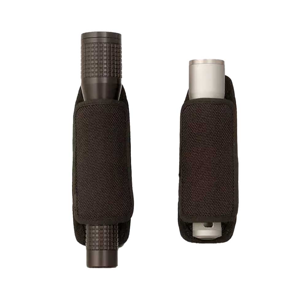 Nite Ize Funda de Linterna Lite Holster Stretch