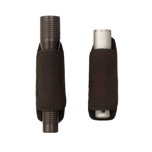 Nite Ize Funda de Linterna Lite Holster Stretch